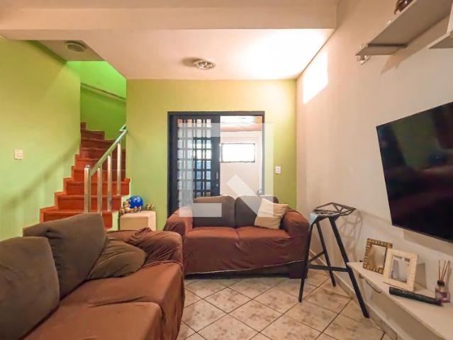 Casa, Vila Nova Bonsucesso, 2 Quartos, 200 m2 Guarulhos