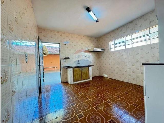 Casa Vila Nova Botucatu