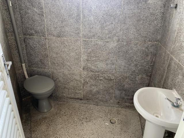 CASA VILA NOVA BOTUCATU BOTUCATU / SP