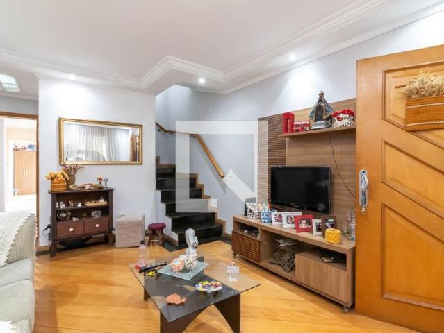 Casa, Vila Nova Cachoeirinha, 3 Quartos, 240 m2 São Paulo