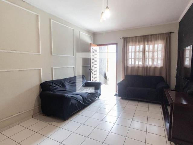 Casa, Vila Nova Cachoeirinha, 3 Quartos, 274 m2 São Paulo