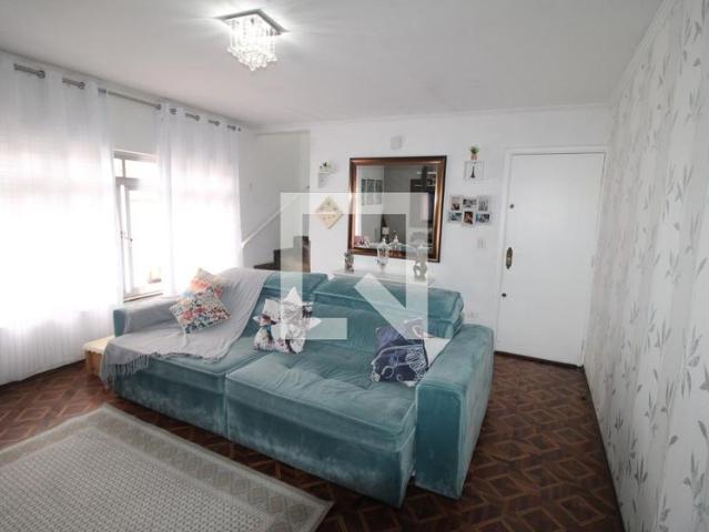 Casa, Vila Nova Cachoeirinha, 3 Quartos, 210 m2 São Paulo
