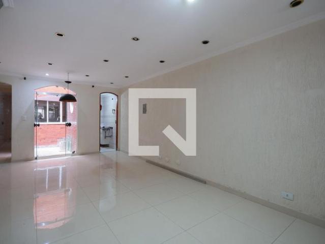 Casa, Vila Nova Cachoeirinha, 3 Quartos, 320 m2 São Paulo