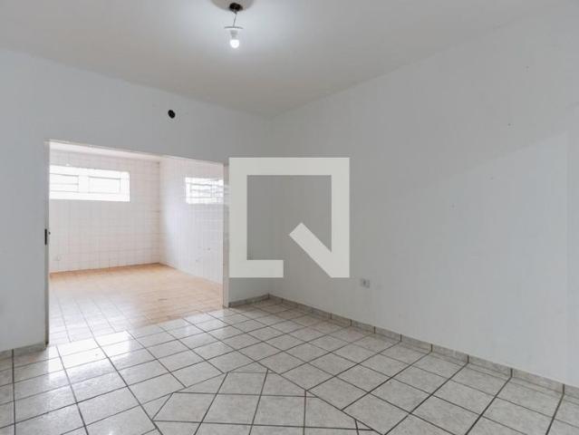 Casa, Vila Nova Cachoeirinha, 1 Quarto, 138 m2 São Paulo