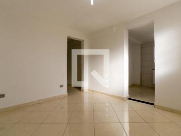 Casa, Vila Nova Cachoeirinha, 1 Quarto, 36 m2 São Paulo
