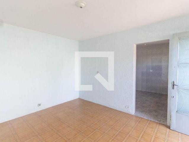 Casa, Vila Nova Cachoeirinha, 1 Quarto, 50 m2 São Paulo