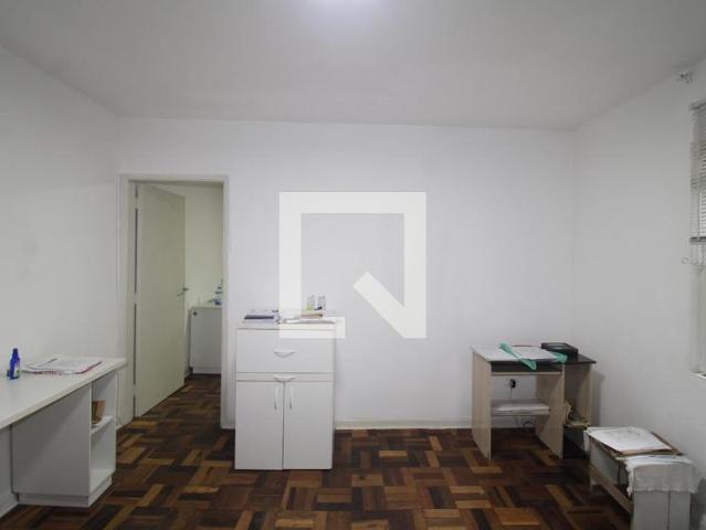 Casa, Vila Nova Cachoeirinha, 1 Quarto, 55 m2 São Paulo