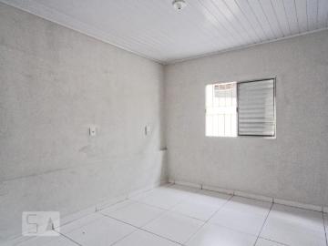 Casa, Vila Nova Cachoeirinha, 1 Quarto, 80 m2 São Paulo