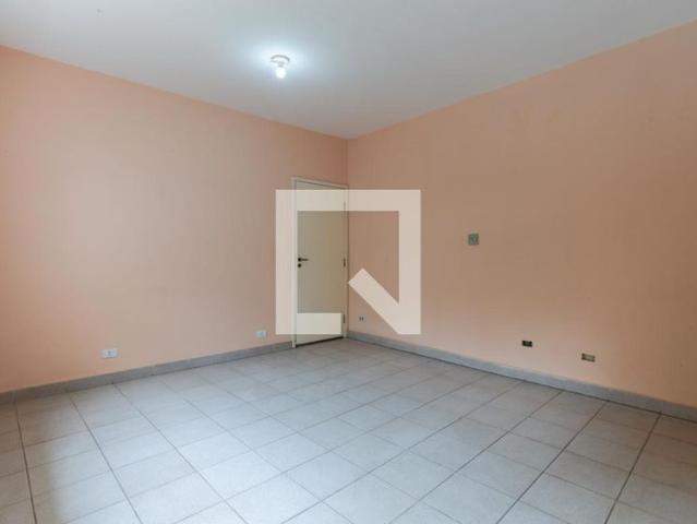 Casa, Vila Nova Cachoeirinha, 2 Quartos, 572 m2 São Paulo