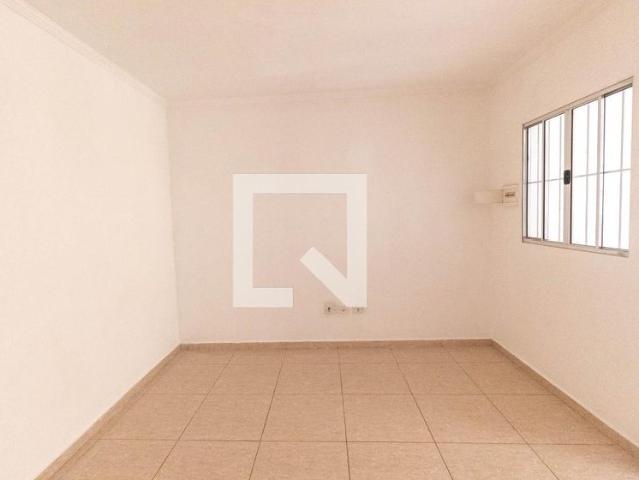 Casa, Vila Nova Cachoeirinha, 2 Quartos, 70 m2 São Paulo