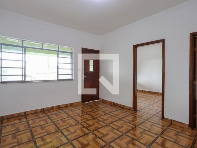 Casa, Vila Nova Cachoeirinha, 2 Quartos, 80 m2 São Paulo