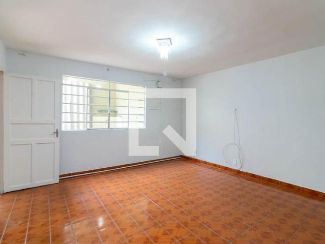 Casa, Vila Nova Cachoeirinha, 2 Quartos, 90 m2 São Paulo