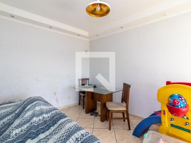 Casa, Vila Nova Cachoeirinha, 4 Quartos, 250 m2 São Paulo