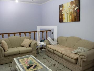 Casa, Vila Nova Cachoeirinha, 4 Quartos, 415 m2 São Paulo