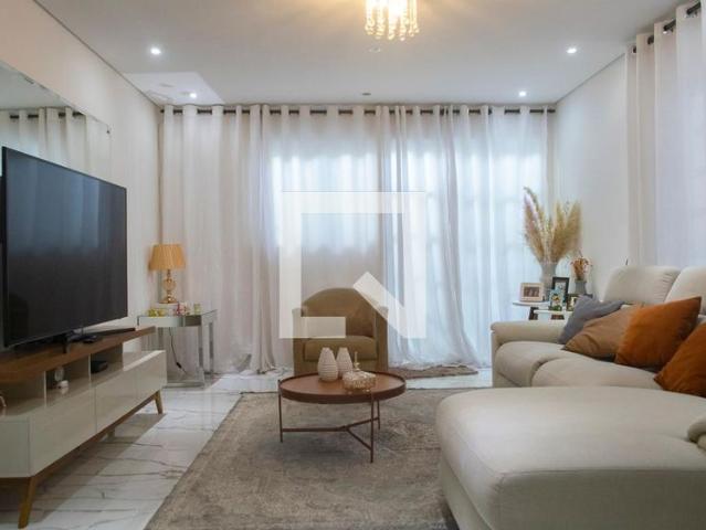 Casa, Vila Nova Cachoeirinha, 4 Quartos, 500 m2 São Paulo