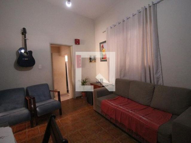 Casa, Vila Nova Cachoeirinha, 5 Quartos, 330 m2 São Paulo