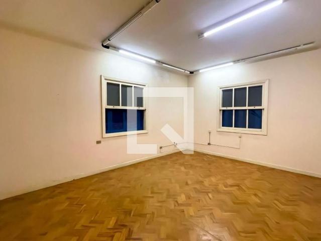 Casa, Vila Nova Conceição, 4 Quartos, 254 m2 São Paulo