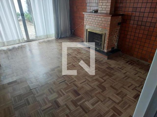 Casa, Vila Nova Conceição, 4 Quartos, 700 m2 São Paulo