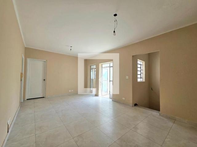 Casa, Vila Nova Conceição, 3 Quartos, 120 m2 São Paulo