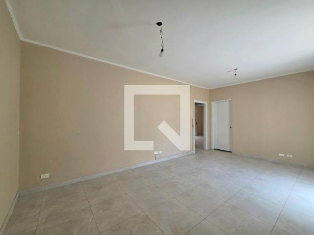 Casa, Vila Nova Conceição, 3 Quartos, 120 m2 São Paulo