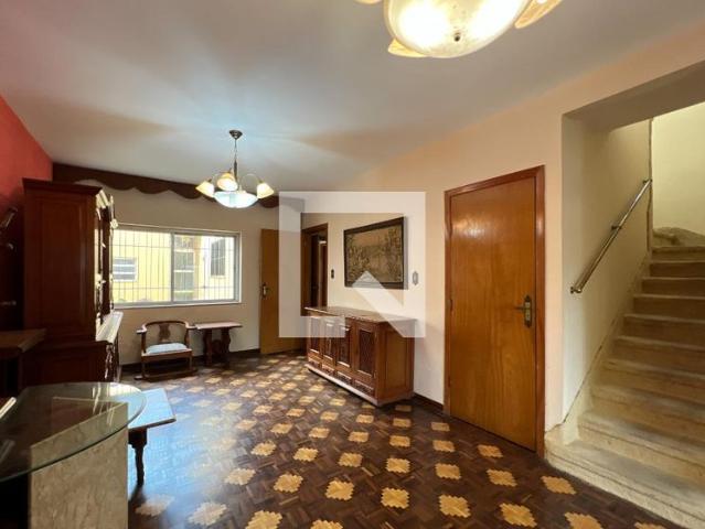 Casa, Vila Nova Conceição, 3 Quartos, 250 m2 São Paulo