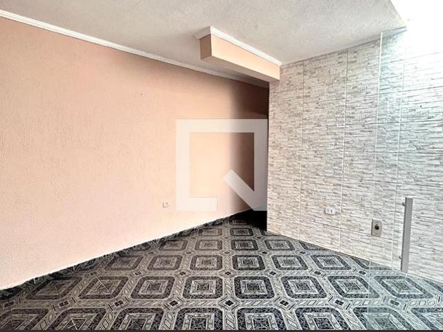 Casa, Vila Nova Cumbica, 3 Quartos, 125 m2 Guarulhos