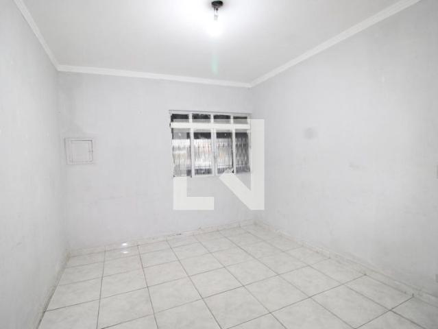 Casa, Vila Nova Curuca, 3 Quartos, 150 m2 São Paulo
