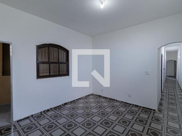 Casa, Vila Nova Curuca, 3 Quartos, 170 m2 São Paulo