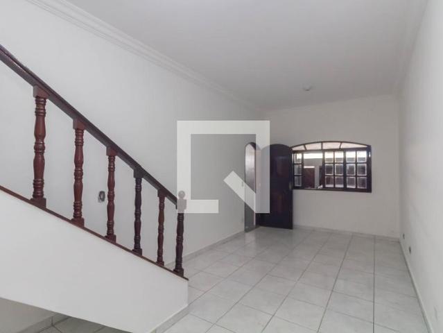 Casa, Vila Nova Curuca, 3 Quartos, 189 m2 São Paulo