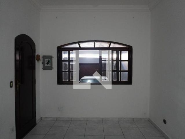 Casa, Vila Nova Curuca, 3 Quartos, 189 m2 São Paulo