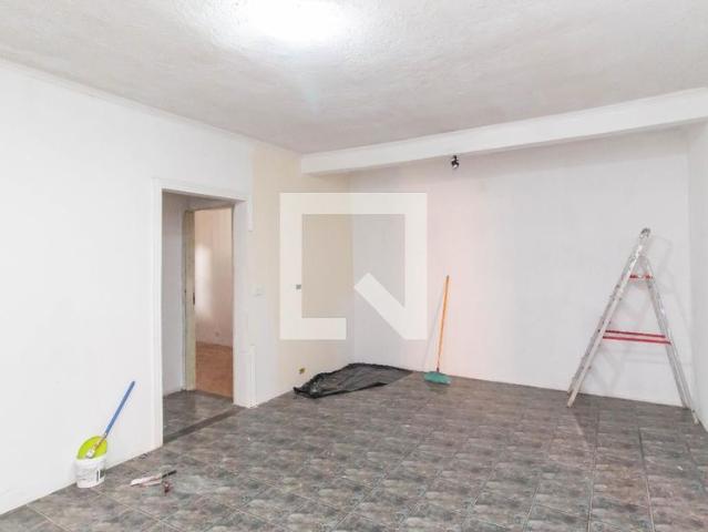 Casa, Vila Nova Curuca, 3 Quartos, 100 m2 São Paulo