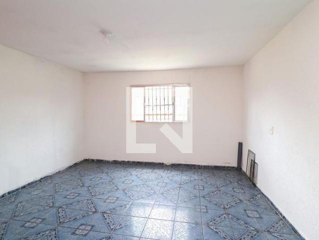 Casa, Vila Nova Curuca, 3 Quartos, 100 m2 São Paulo
