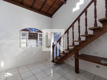 Casa, Vila Nova Curuca, 3 Quartos, 202 m2 São Paulo