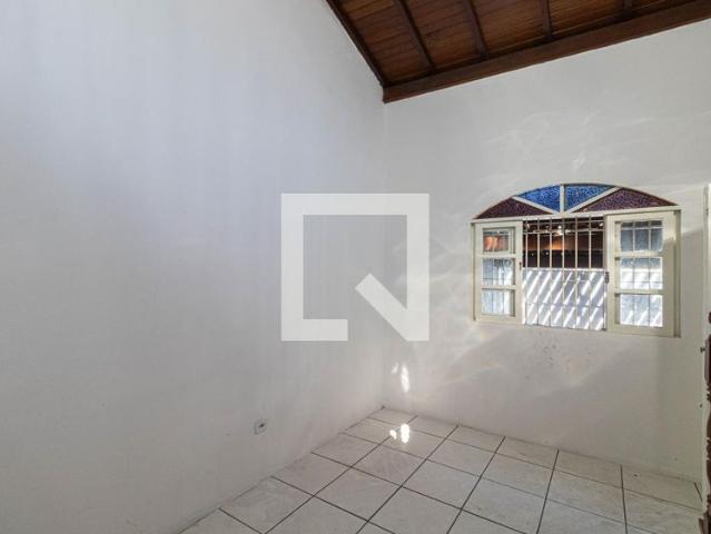 Casa, Vila Nova Curuca, 3 Quartos, 202 m2 São Paulo