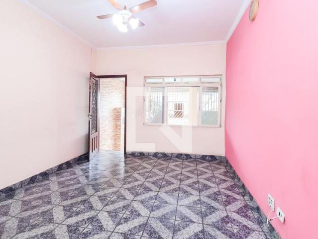 Casa, Vila Nova Curuca, 3 Quartos, 220 m2 São Paulo