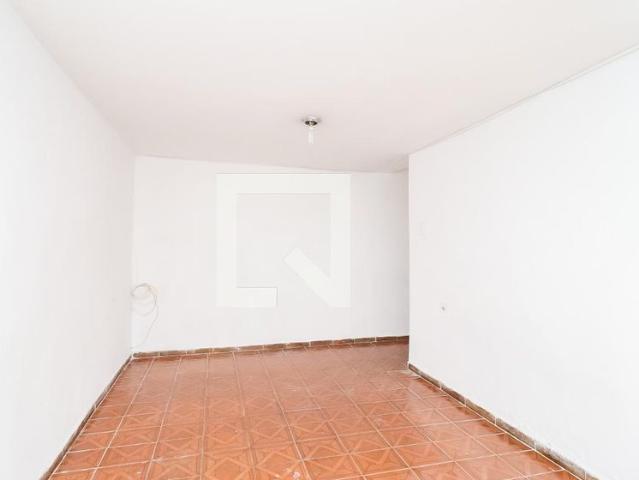 Casa, Vila Nova Curuca, 1 Quarto, 40 m2 São Paulo