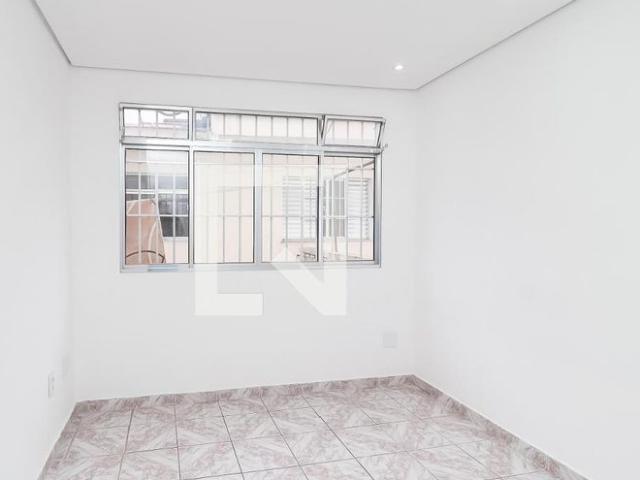 Casa, Vila Nova Curuca, 1 Quarto, 60 m2 São Paulo