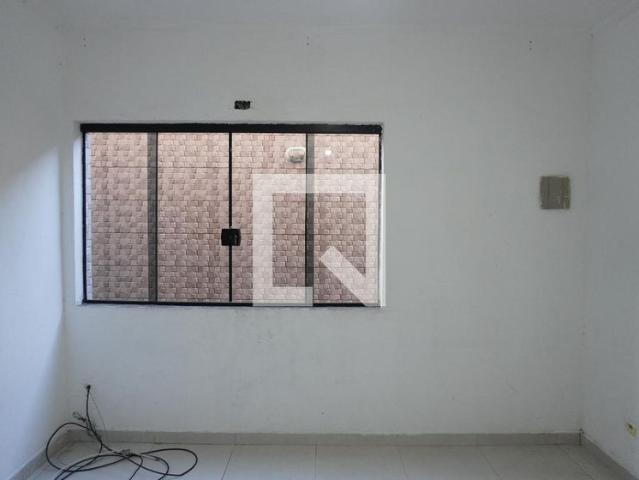 Casa, Vila Nova Curuca, 2 Quartos, 115 m2 São Paulo