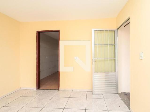 Casa, Vila Nova Curuca, 2 Quartos, 120 m2 São Paulo