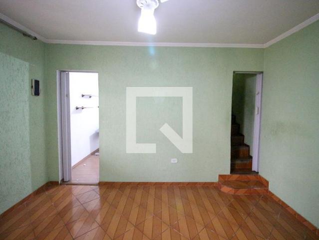 Casa, Vila Nova Curuca, 2 Quartos, 125 m2 São Paulo