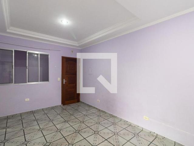Casa, Vila Nova Curuca, 2 Quartos, 50 m2 São Paulo
