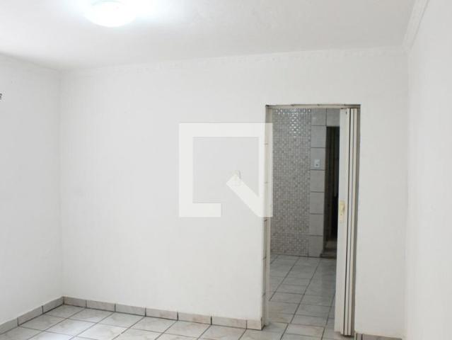 Casa, Vila Nova Curuca, 2 Quartos, 60 m2 São Paulo