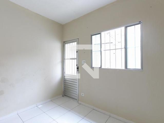 Casa, Vila Nova Curuca, 2 Quartos, 75 m2 São Paulo