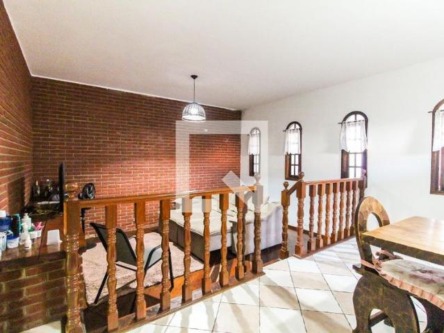 Casa, Vila Nova Curuca, 4 Quartos, 365 m2 São Paulo