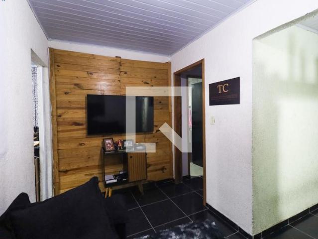 Casa, Vila Nova Galvão, 3 Quartos, 100 m2 São Paulo