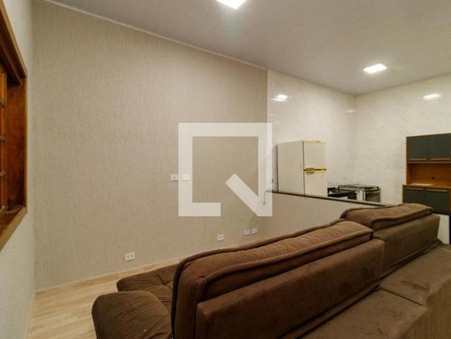 Casa, Vila Nova Galvão, 3 Quartos, 100 m2 São Paulo