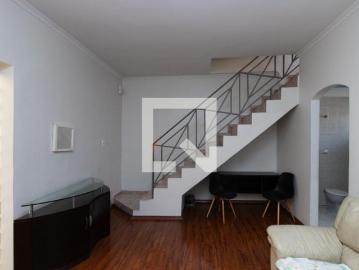 Casa, Vila Nova Galvão, 3 Quartos, 125 m2 São Paulo