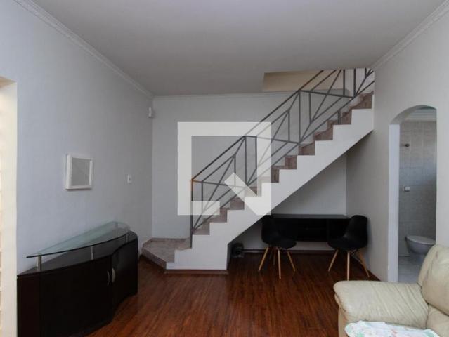 Casa, Vila Nova Galvão, 3 Quartos, 125 m2 São Paulo