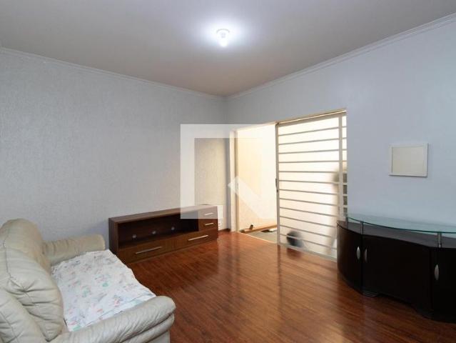 Casa, Vila Nova Galvão, 3 Quartos, 125 m2 São Paulo