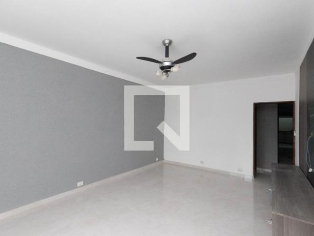 Casa, Vila Nova Galvão, 3 Quartos, 200 m2 São Paulo